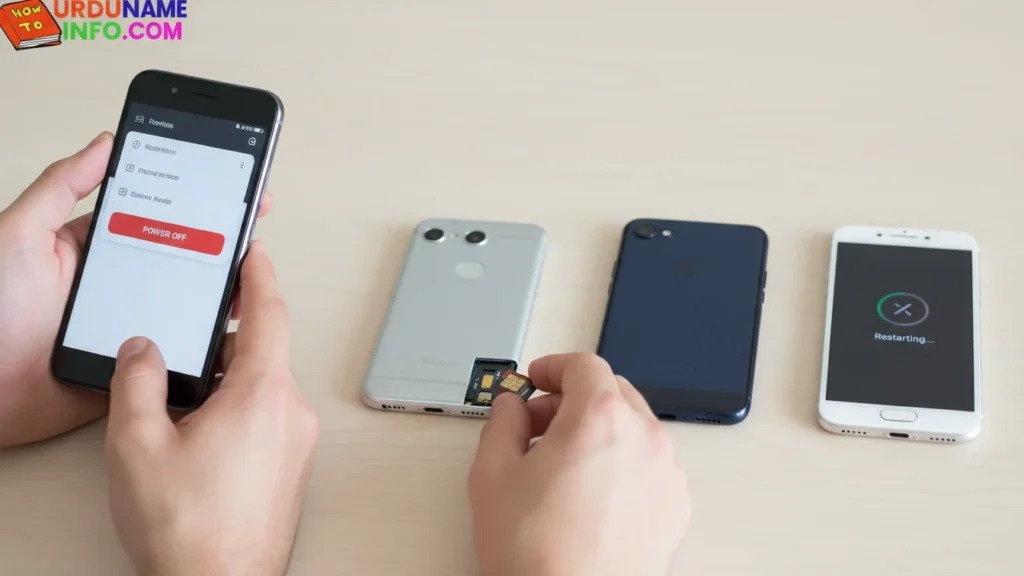 How to Speed Up Slow Internet in Mobile Full Guide